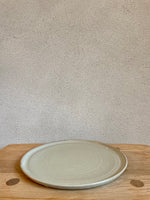 Load image into Gallery viewer, Dinner Plate - Pebble
