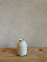 Load image into Gallery viewer, Mini Vase - Linen
