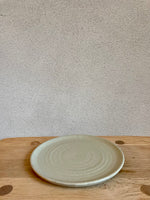 Load image into Gallery viewer, Breakfast Plate - Pebble
