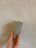 Load image into Gallery viewer, Simple Cup - Pebble
