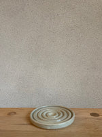 Load image into Gallery viewer, Soap Dish - Pebble
