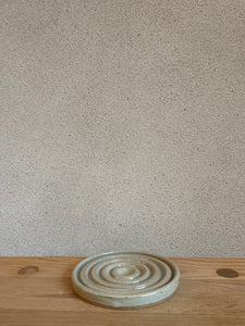 Soap Dish - Pebble