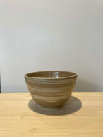 Load image into Gallery viewer, Marbled Bowl

