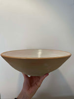 Load image into Gallery viewer, Wide Serving Bowl (L)

