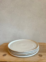 Load image into Gallery viewer, Dinner Plate - Linen
