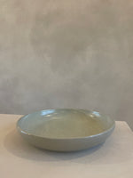 Load image into Gallery viewer, Serving bowl (L) - Pebble
