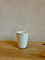 Load image into Gallery viewer, Simple Cup - Linen

