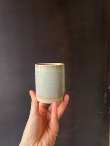 Cup - Pistachio