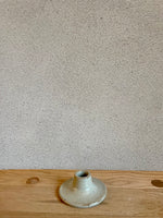 Load image into Gallery viewer, Candle Holder - Pebble
