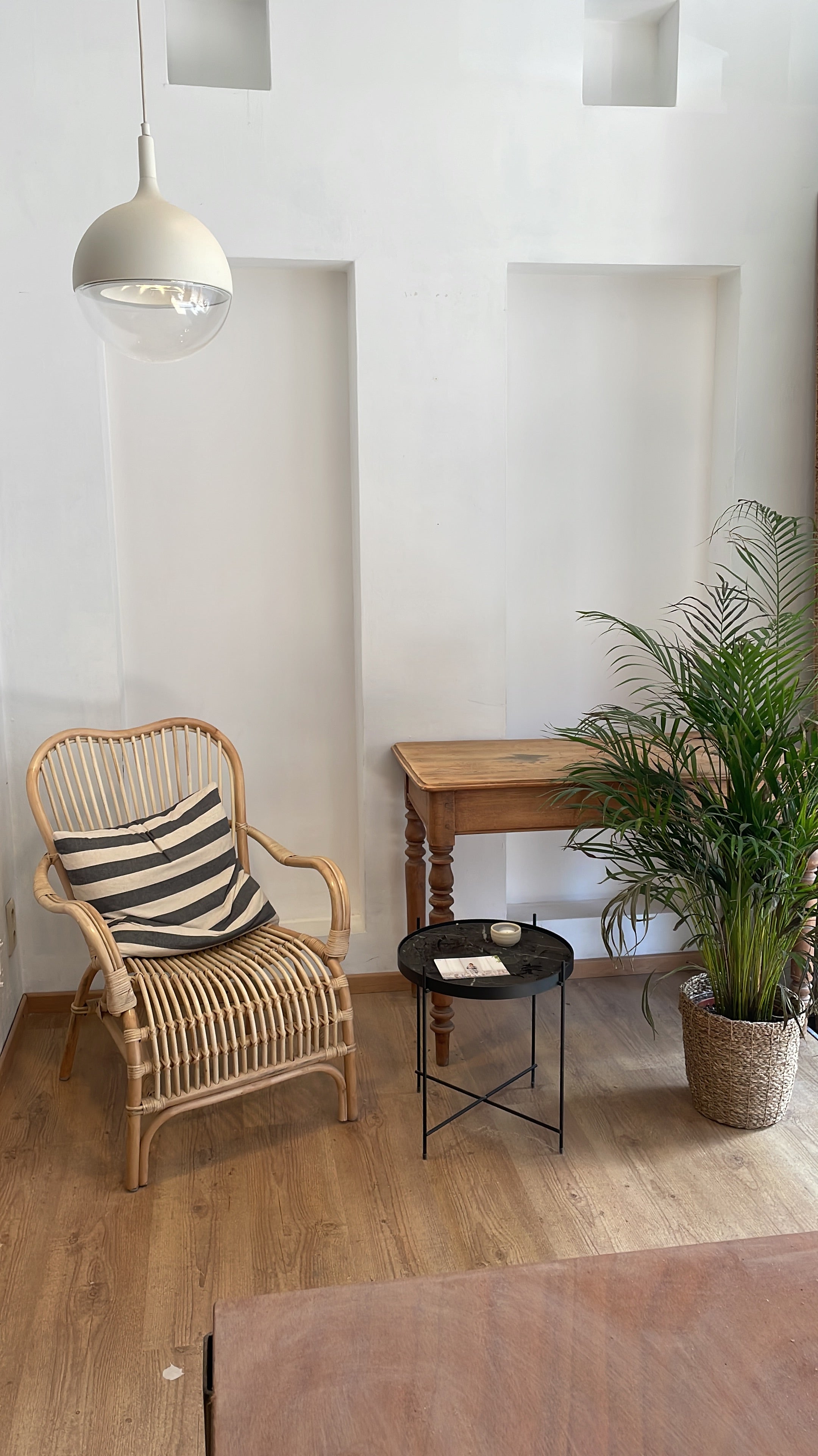 20 beurtenkaart - Open Atelier