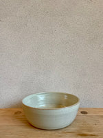 Load image into Gallery viewer, Wide Bowl - Pebble
