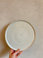 Load image into Gallery viewer, Dinner Plate - Linen
