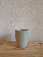 Load image into Gallery viewer, Simple Cup - Pebble
