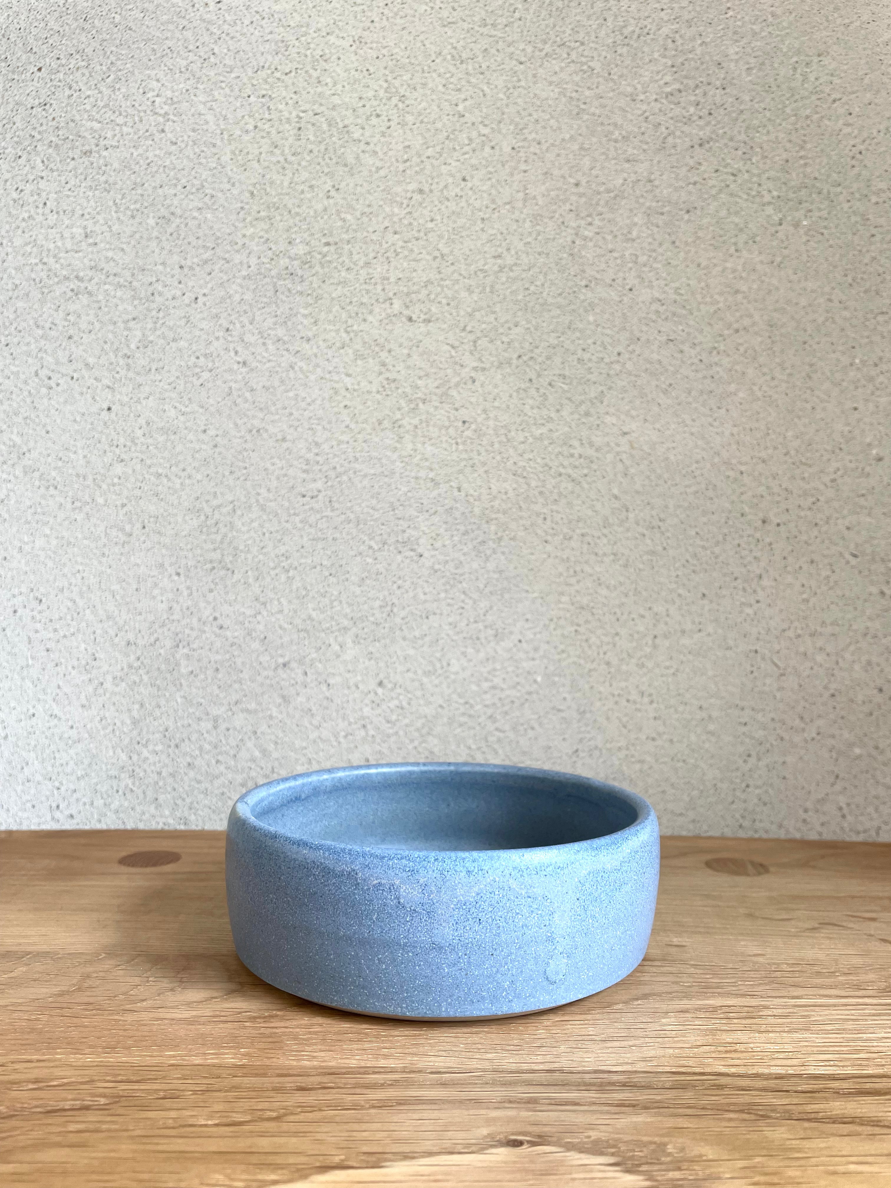 Cylinder Bowl n° II