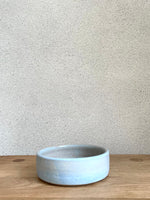 Load image into Gallery viewer, Cylinder bowl n° I
