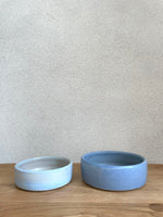 Load image into Gallery viewer, Cylinder Bowl n° II
