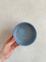 Load image into Gallery viewer, Cylinder Bowl n° II
