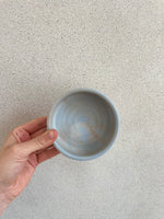 Load image into Gallery viewer, Cylinder bowl n° I
