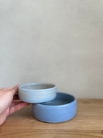 Load image into Gallery viewer, Cylinder Bowl n° II
