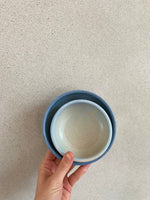Load image into Gallery viewer, Rounded bowl n° I

