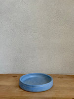 Load image into Gallery viewer, Cylinder dish n° II
