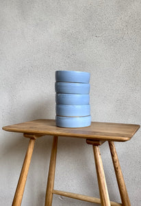 Cylinder Bowl n° II