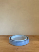 Load image into Gallery viewer, Cylinder dish n° II
