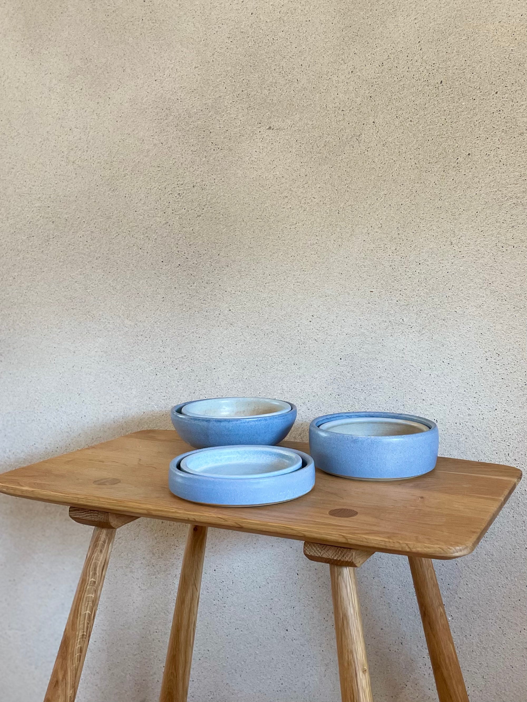 Apéro Set (6 pcs)