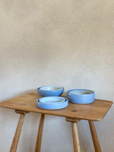 Apéro Set (6 pcs)