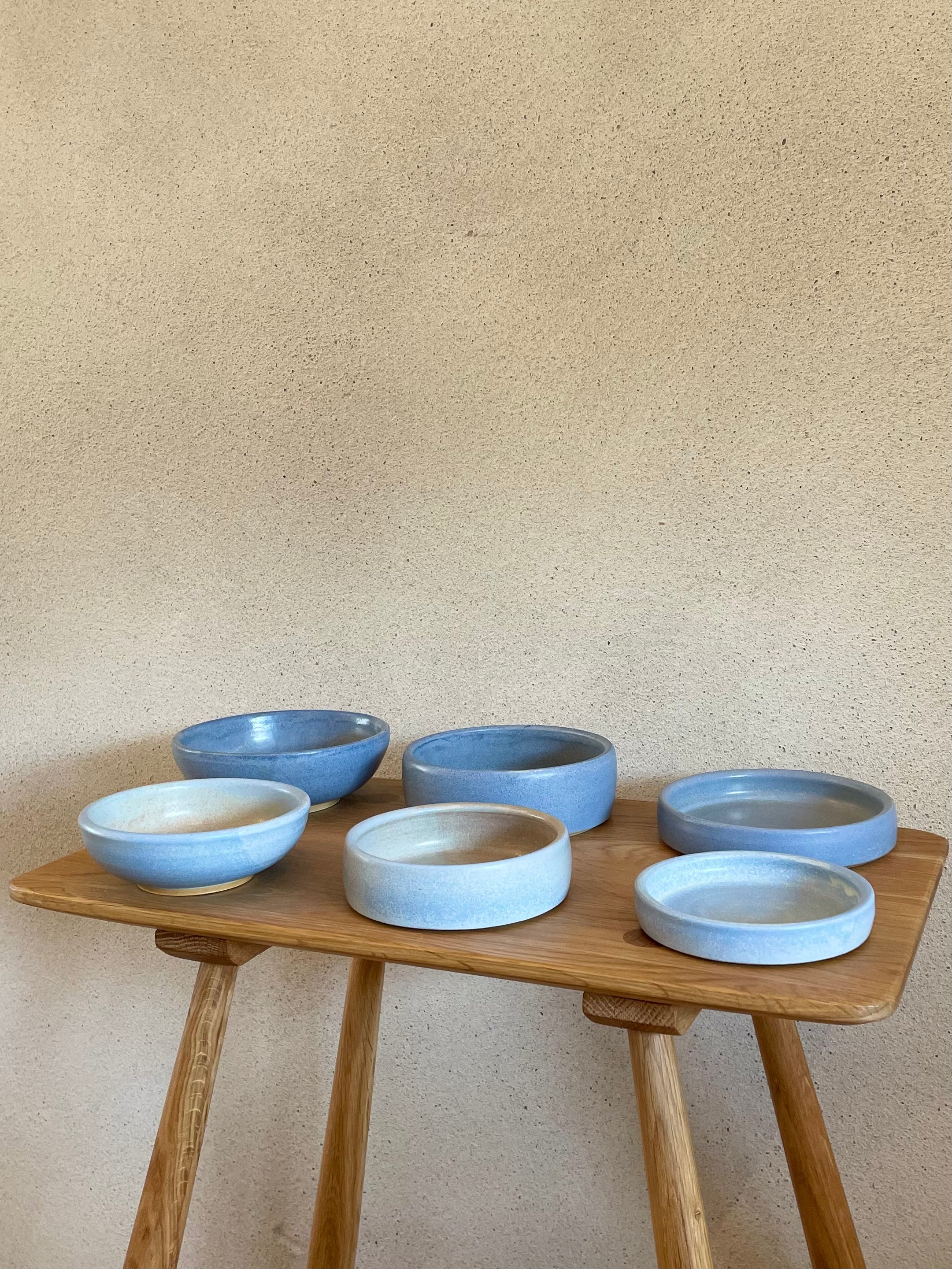 Apéro Set (6 pcs)