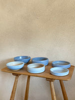 Load image into Gallery viewer, Apéro Set (6 pcs)
