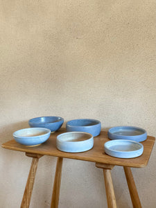 Apéro Set (6 pcs)