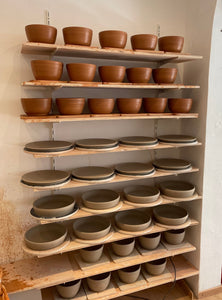 10 beurtenkaart - Open Atelier
