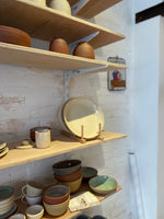 Load image into Gallery viewer, 20 beurtenkaart - Open Atelier
